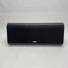 Jamo Center 100I Speaker. Fixed Price $57.99.