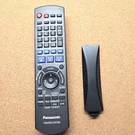 Panasonic Dvd Home Theater System Remote Control N2QAYB000214 Universal Oem. Fixed Price $9.00.