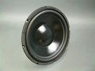 Woofer 8 Ohm, 12" 90 Db Spl 250 Watts Replacement For Klipsch-kenwood-ar. Fixed Price $79.87.