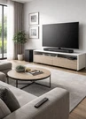 Sony HT-ST7 Premium Soundbar System High-end Home Theater Audio Pick Up Only. Fixed Price $300.00.