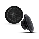 Herdio Pack 6.5" Marine Ceiling Speakers 120W 2-WAY Waterproof For Boat Home. Fixed Price $64.19.