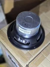 Peavy Speakers 30777439 Ohm *tested T8-E4. Fixed Price $26.00.