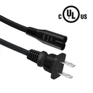 Ac Power Cord Cable For Bose Bass Module 500 Model 425843 796145-1100 Subwoofer. Fixed Price $9.19.