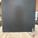 Philips SW3555 Av Subwoofer Impedance Ohms Standing Home Theater Speaker. Fixed Price $9.00.