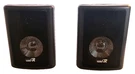 Olin Ross Left/right Speaker Pair Stereo/surround OR6050 30W Rms 50W 4OHMS. Fixed Price $29.99.