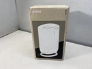 Sonos Move 2 Portable Durable Smart Speaker - White. Fixed Price $449.99.