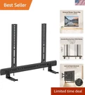 Mount, Heavy Duty Wall For Bars Holes/with.... Fixed Price $62.39.