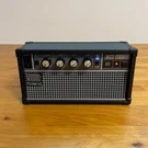 Roland Jazz Chorus Bluetooth Audio Speaker JC-01. Fixed Price $204.69.