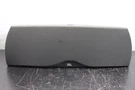 Jbl North Ridge Series Channel Speaker N-center Home Theater Stereo 8 Ohm. Fixed Price $50.00.