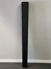 Savant HST-STUDIO55-3CH-00 Smart Audio Soundbar 55". Fixed Price $189.99.