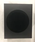 Samsung Subwoofer Model PS-WC5500. Fixed Price $48.99.