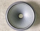 Pieces 12 Cerwin Vega Cones - Subwoofer, Speaker, Repair Parts. N.o.s.. Fixed Price $26.00.