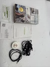 Avantree Priva Ii BTTC-318 Bluetooth Transmitter White Plastic Round. Fixed Price $22.49.