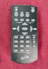 Remote Control For Ilive System Model IT082B Tested. Fixed Price $10.29.