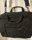 Codi Chromebook Case Shoulder School Bag Fits Microsoft Surface 11.6-INCH Laptop. Fixed Price $33.91.