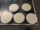 Proficient Audio C620 Two-way In-ceiling Speakers System -lot 5. Fixed Price $199.99.