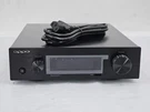 Oppo Sonica Network Streamer OPP-SDAC-3 Audiophile Quality. Fixed Price $782.00.