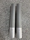 Panasonic SB-FS930 Speaker Tower System Piece SB-FS931 Tested. Fixed Price $59.99.