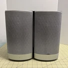 Jbl Venue Series Monitor Bookshelf Speakers. Fixed Price $150.00.