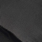 Wayber Speaker Grill Cloth Stereo Mesh Fabric For 55 X 20, Black. Fixed Price $19.93.