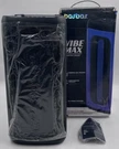 Bosbos Bps-vibe Max Wireless Bluetooth Party Speaker Full Spectrum Led. Fixed Price $59.99.