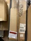 Atlas Sound FAP42T Ceiling Speaker. Fixed Price $200.00.