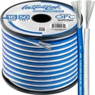 Install Link 16 Awg Gauge (tinned Ofc) Marine Speaker Wire Cable (50 Feet). Fixed Price $38.24.