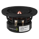 Dayton Audio PS95-8 3-1/2" Point Source Full Range Driver Ohm. Fixed Price $46.39.