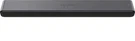Tcl S4BH Class 2.0 Channel Sound Bar With Dolby Atmos Dts Virtual:x Bluetooth. Fixed Price $54.96.