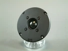 4 Ohm Soft Dome Cerwin Vega LSE-GF2060 Round Tweeters AT-12 & AT-15 Oem. Fixed Price $42.87.