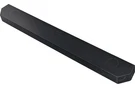 Samsung HW-Q990C 11.1.4-CH Dolby Atmos Soundbar System. Fixed Price $599.00.