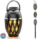 Xpoovv Waterproof Outdoor Bluetooth Speaker With Led Torch, Cool Birthday Gif. Fixed Price $53.24.