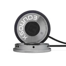 Premium Audio Motorcycle Helmet Speakers Work With Most Comms Ear. Fixed Price $122.46.