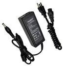 Hqrp 18V Ac Adapter For Ilive IT123B IT202B ITB382B Stereo Soundbar System. Fixed Price $11.95.