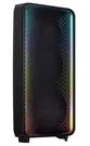 Samsung MX-ST90B Sound Tower 1700W Wireless Party Speaker Free Shipping.. Fixed Price $397.99.