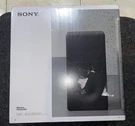 Sony SA-SW3 200W Wireless Subwoofer Black. Fixed Price $299.99.