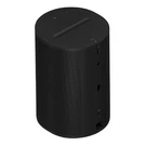 Sonos B2E1PROUS1BKHB Era 100 Speakers Poe+, Pair, Black. Fixed Price $779.95.
