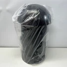 Sonance 8" In-ground Subwoofer(w/ Plug) For MAG6.1 Outdoor Speaker SYSTEM(NEW)V2. Fixed Price $399.00.