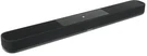 Sennheiser Ambeo Soundbar Plus. Fixed Price $999.95.