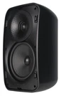Sonance Mariner MX62 6.5" 2-WAY Outdoor Speakers Black(each) (open Box) #b. Fixed Price $189.75.