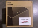 Kef Kube 10 Mie Powered Subwoofer! New!. Fixed Price $828.85.