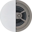 Proficient Audio C825TT 8" In-ceiling Speaker Dvc Dual Voice Coil Protege Woofer. Fixed Price $249.00.