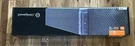 Powerbass XL-850 Speaker System Bluetooth Powersports Sound Bar. Fixed Price $615.00.