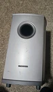 Samsung PSWA600E Subwoofer For Home Theater System. Fixed Price $29.00.