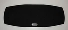 Dayton Audio MK442 Center Channel Speaker Grill Screen Cover. Fixed Price $20.00.
