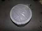 New Csi SP-6ECS Ceiling Speaker *free Shipping*. Fixed Price $69.99.
