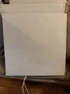 Bogen CSD2X2VRU In-ceiling Speaker See Desc. Fixed Price $55.00.