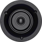 Sonance VP42R 93009 Visual Performance Series 4.5" In-ceiling Speaker 1 Grill. Fixed Price $53.85.