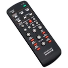 New Remote RM-AMU007 For Sony Mini Hi-fi FST-ZUX9 LBT-ZUX9 SS-ZUX9 HCD-ZUX9. Fixed Price $11.99.