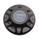 Replacement Diaphragm For Peavey RX14 Horn Driver PR10, PR12, PR12D, PR15, Pr.... Fixed Price $25.62.